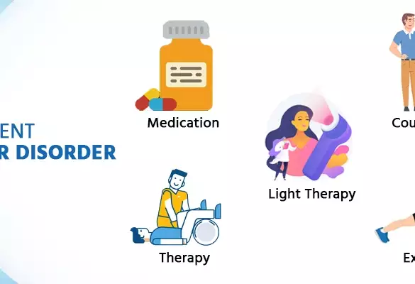 bipolar-Srder-treatment